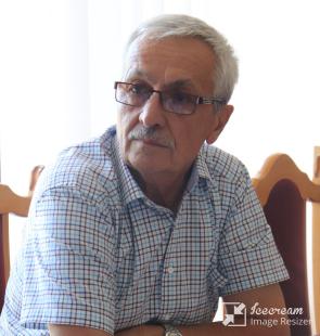 Шахвалов Султан Салибиевич&nbsp;